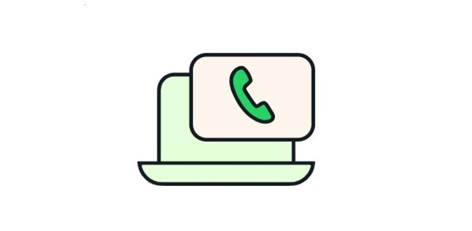 WhatsApp presenta un chat de incógnito para hablar de forma privada con la IA de Meta