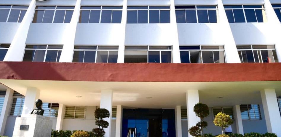 Tribunal Constitucional ordena al Congreso legislar contra la usura