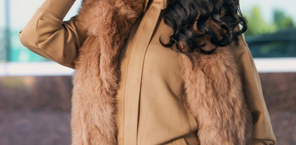 Celinee Santos entra a la final de “La casa de los famosos 6”