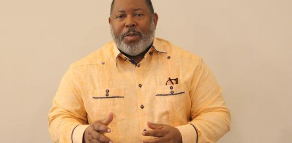 Comercio detallista combatirá especulación en precios de productos de la canasta básica