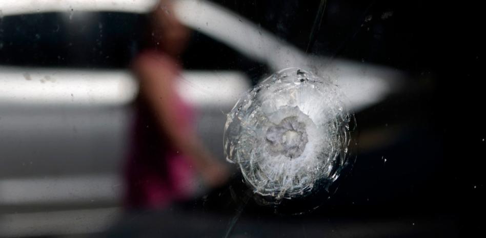 ¿Quién tomará el puesto de "El Mencho"? preocupación por posible continuidad de violencia en México