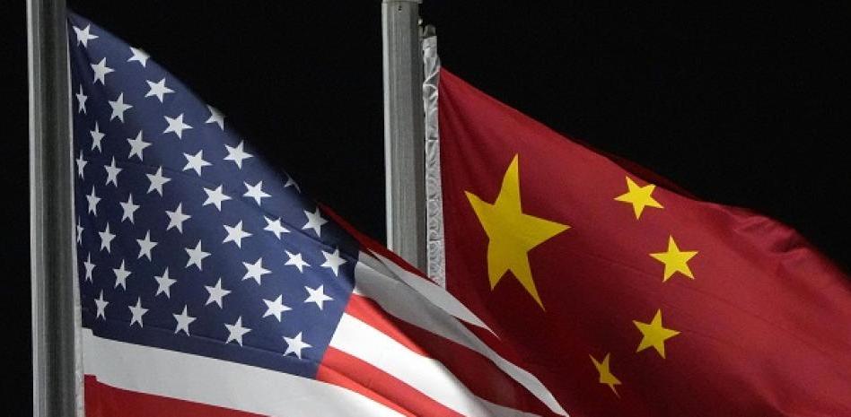 China arrebata a EEUU el título de la supercomputadora más potente del mundo