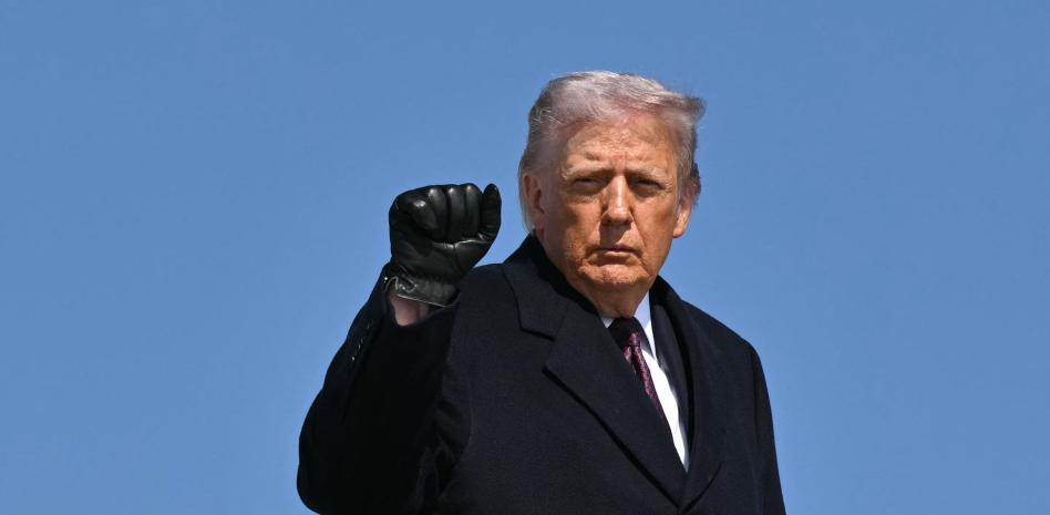 Lo que cosecharía Trump en Cuba