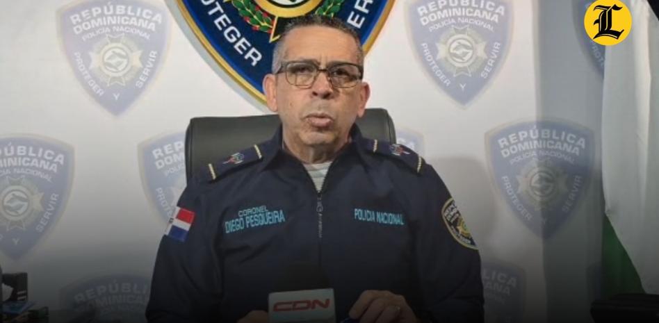 Policía abate a "Yordan" en Pantoja; era buscado por vinculación del caso del cabo policial