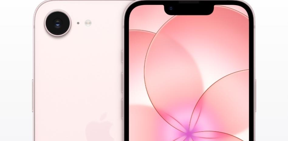 El boom de la IA elevará el precio de los iPhone, anticipa el jefe de Apple