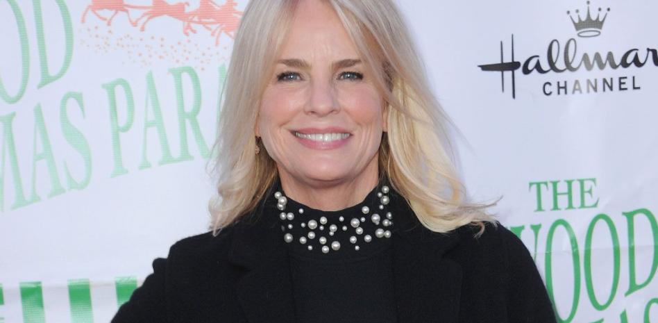 Jennifer Runyon Corman, actriz conocida por su papel en “Los Cazafantasmas”, muere a los 65 años