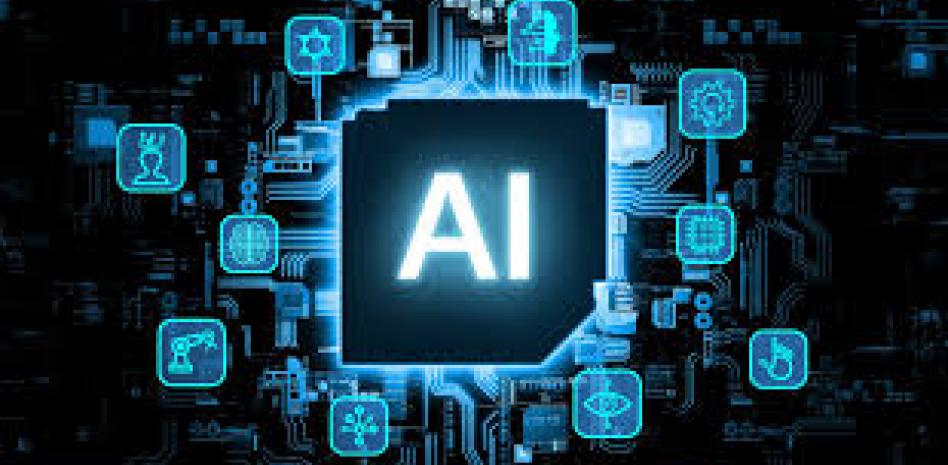 Fucimdres pospone III Congreso de Medios Digitales por condiciones climáticas