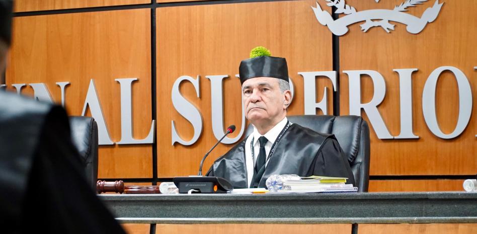 TSE archiva recurso contra Fuerza del Pueblo y aplaza audiencias sobre Justicia Social y el PLD