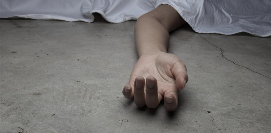 Se reportan tres nuevos feminicidios en Cuba, que suman 26 en lo que va de año