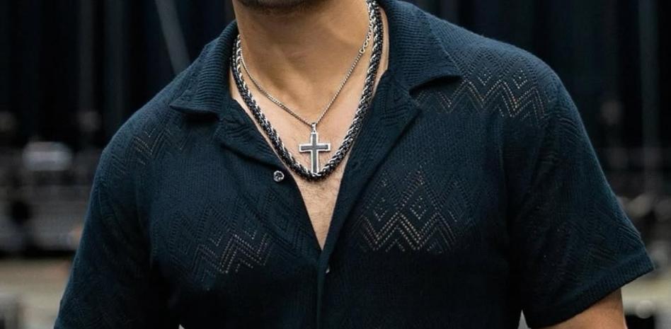 Estos son los artistas que actuarán en Premios Soberano 2026