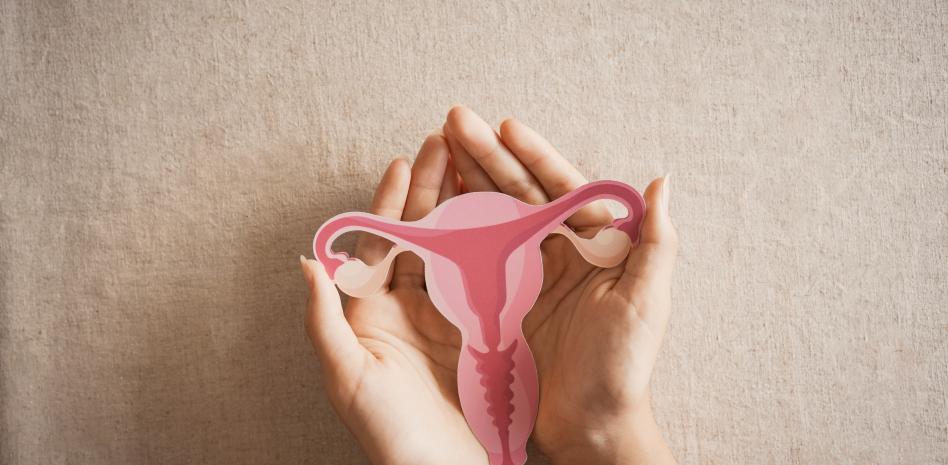 Inglaterra: Las muertes por cáncer de cuello uterino caen a cero entre jóvenes vacunadas