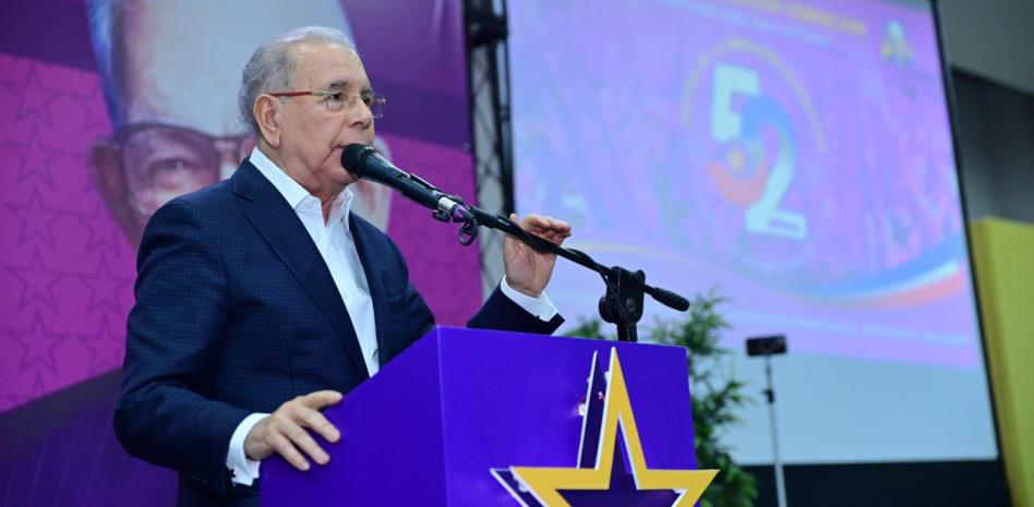 Medina sobre reforma fiscal: " al Gobierno no le importa la vida de la gente"