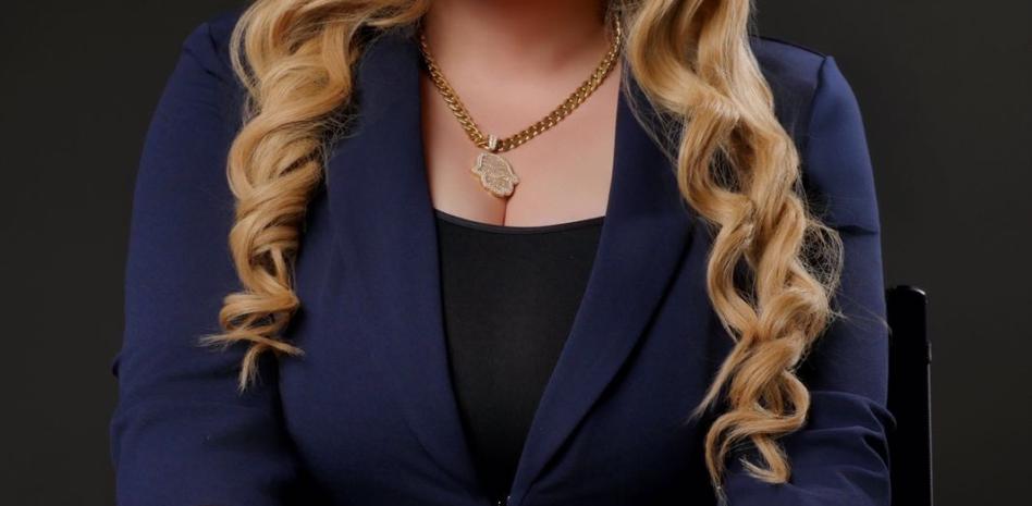 Bubu Records busca posicionar intérpretes urbanos dominicanos en Nueva York y otros mercados