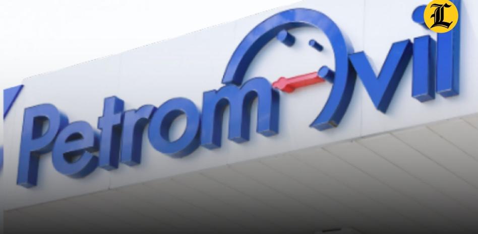 Petromovil dice que ataques de Jefte Ventura iniciaron tras negarle patrocinio