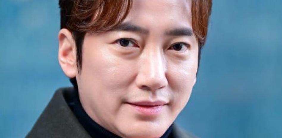 Lee Sang-b, actor que luchó contra la depresión, fue hallado muerto a los 45 años
