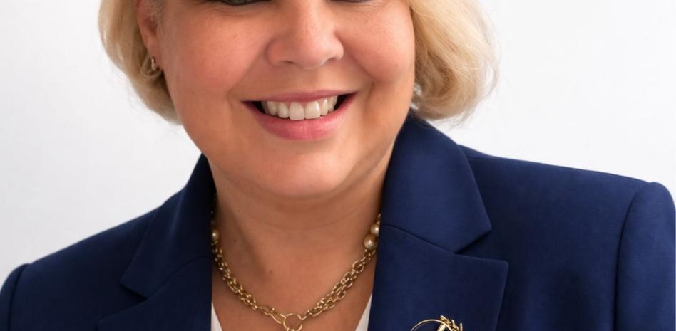 Urano en Géminis: la llegada de un nuevo ciclo generacional