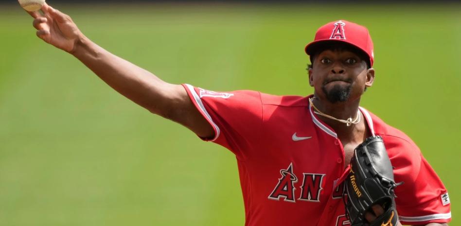 ¿Cuáles han sido los arranques más interesantes de dominicanos en MLB durante 2026?