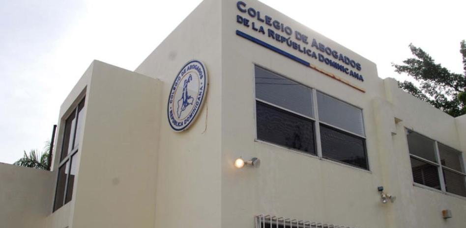 CPJ frena intento del Colegio de Abogados de someter a jueces a su jurisdicción gremial