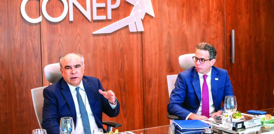 Empresarios dicen que reforma laboral podría aumentar costos y afectar empleos