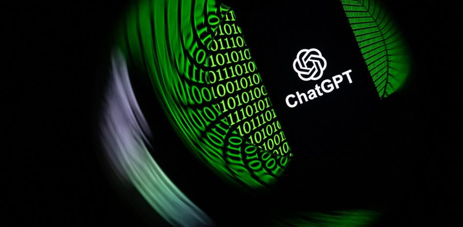 Florida exige a OpenAI y a su presidente Sam Altman por daños de ChatGPT a menores