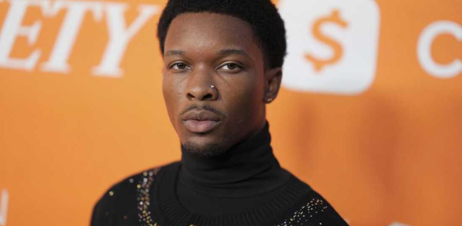 Fiscalía sostiene que D4vd utilizó una motosierra para desmembrar el cuerpo de una menor