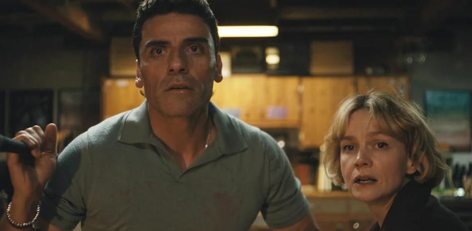 "Beef" regresa: una guerra íntima en tiempos de privilegio, ansiedad y espejos generacionales