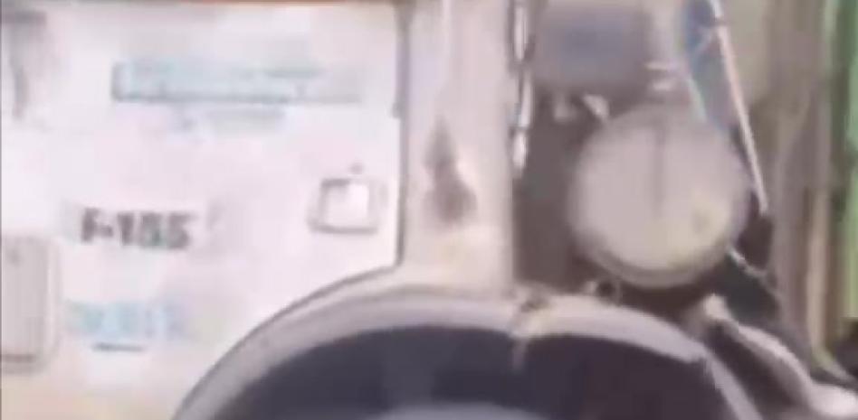 "Policía, me quieren matar": el grito que nadie escuchó antes de que apuñalaran a Deivy Abreu en Santiago