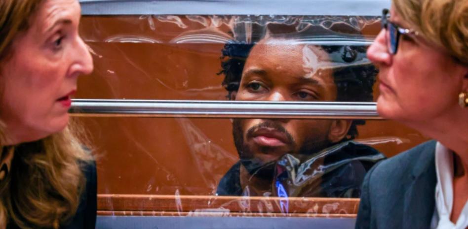 Abogados de D4vd buscan hacer públicas las pruebas en su contra por el asesinato de adolescente