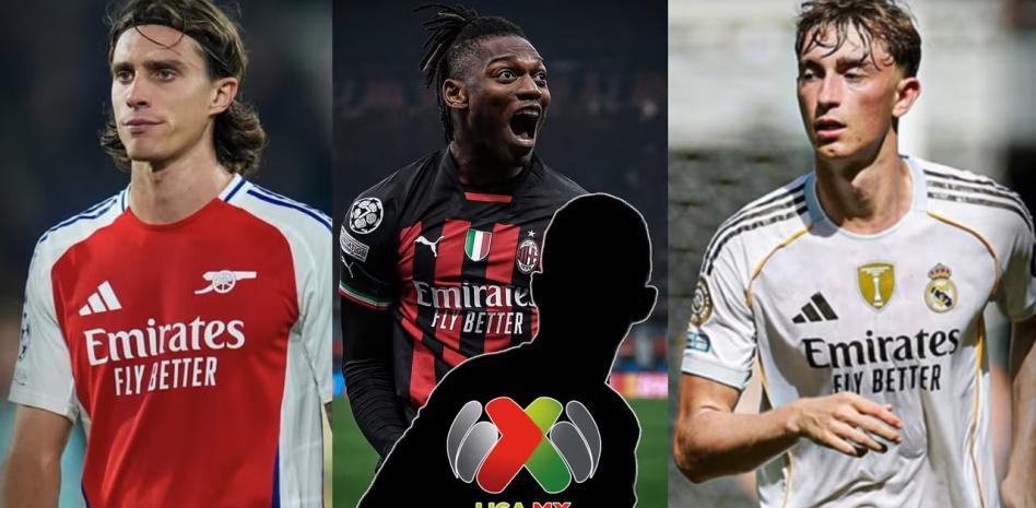 Revelan los nombres de 70 futbolistas que iban a fiestas investigadas por prostitución y drogas