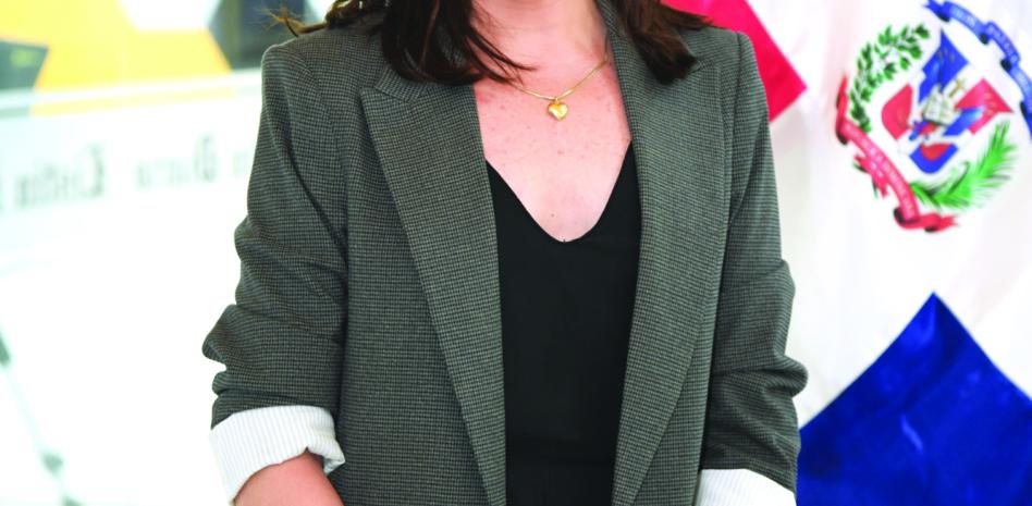 Iniciativa: Una propuesta que busca llevar apoyo para los artesanos dominicanos