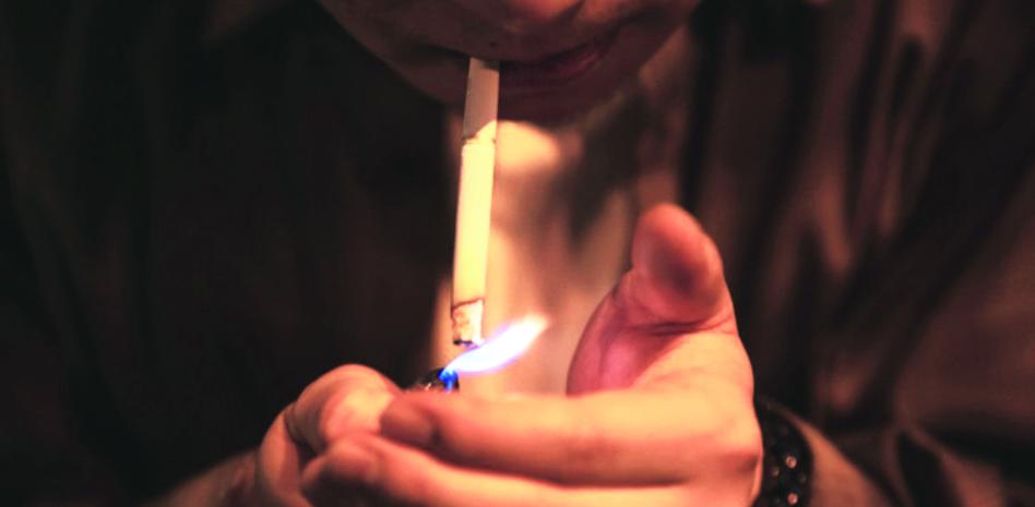 Adicción al tabaco: ¿Por qué dejar de fumar no es tan simple como parece?