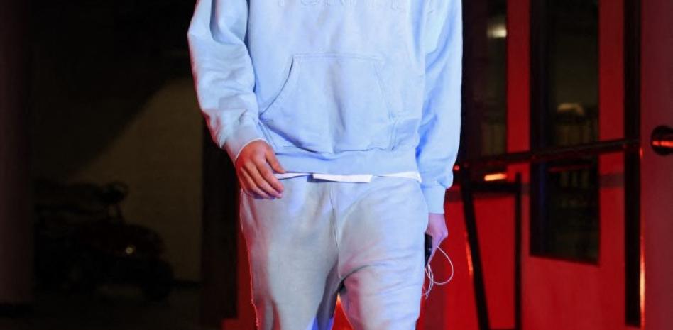 Chris Duarte: “Estoy haciendo todo lo posible por encajar y dar buenos momentos a Málaga”