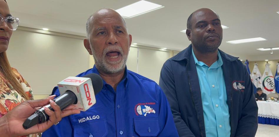 ADP pide a Educación evaluar plataforma por Evaluación Docente