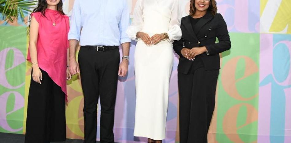 Plaza Lama da aperturas al “Mes de tu Belleza”