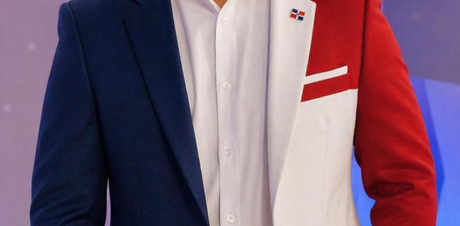 Glamour Music Awards 2026 rendirán homenaje a la dominicanidad