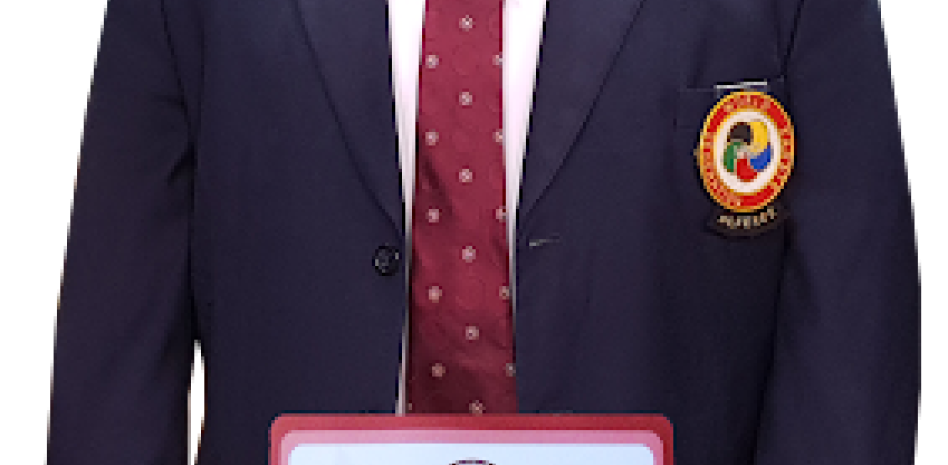 Karate escogerá atletas para los JCC en Torneo Militar que se inicia este viernes