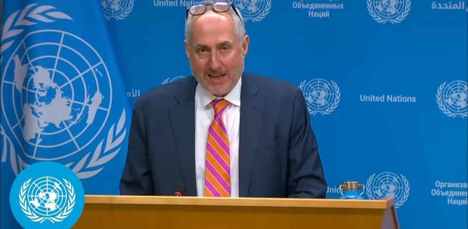 Fuerza contra pandillas se desplegará en etapas