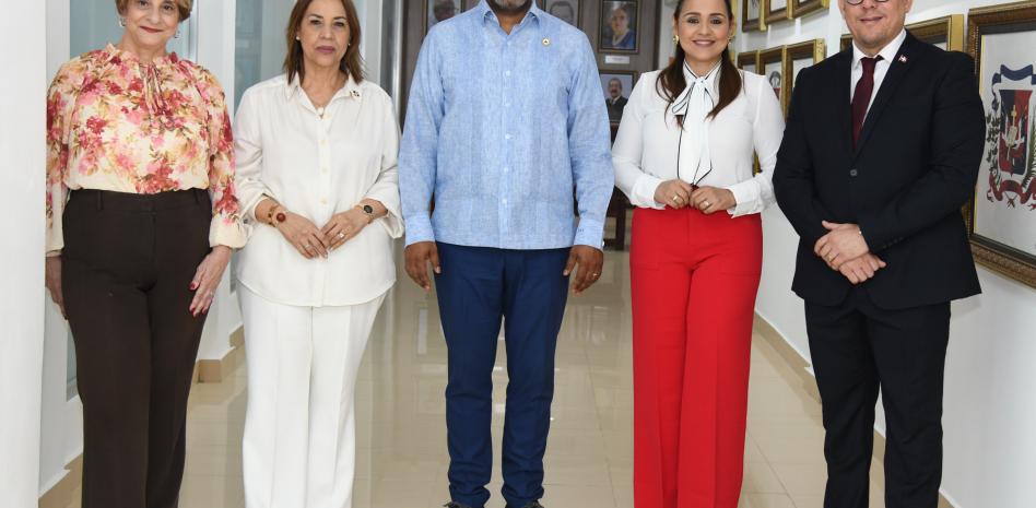 Una jornada educativa sobre la transición energética