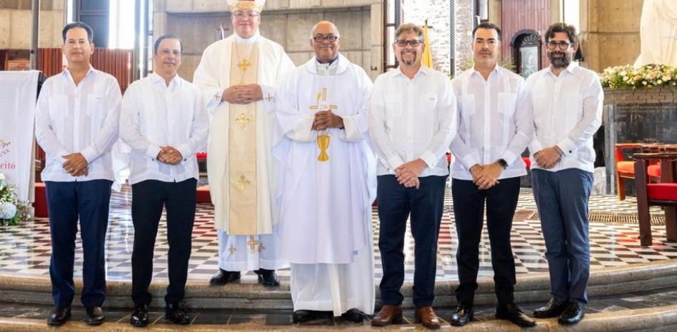 Font Gamundi conmemora 107 años de historia