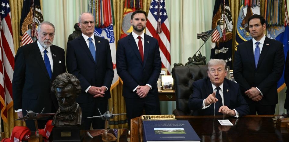 Fracasa nuevamente la designación de primer ministro en Irak