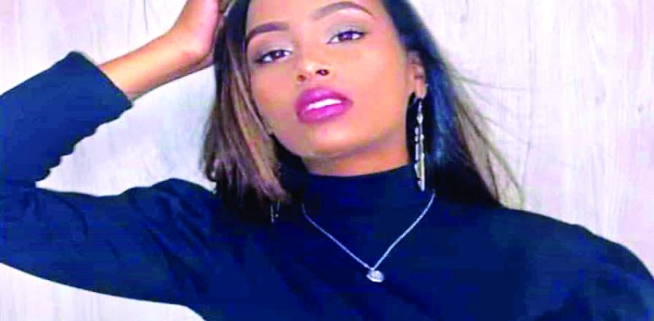 Hallan muerta a joven de 24 años en Los Alcarrizos