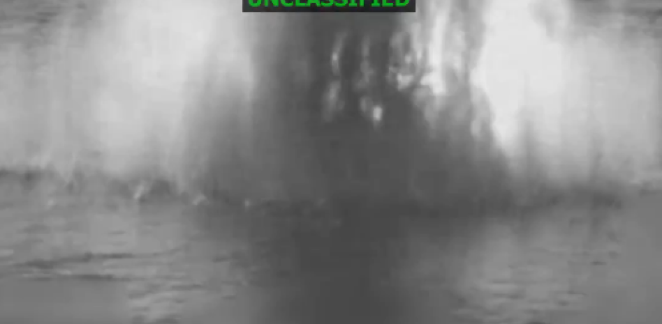 Dos muertos en un nuevo ataque de EE.UU. a embarcación en el Pacífico