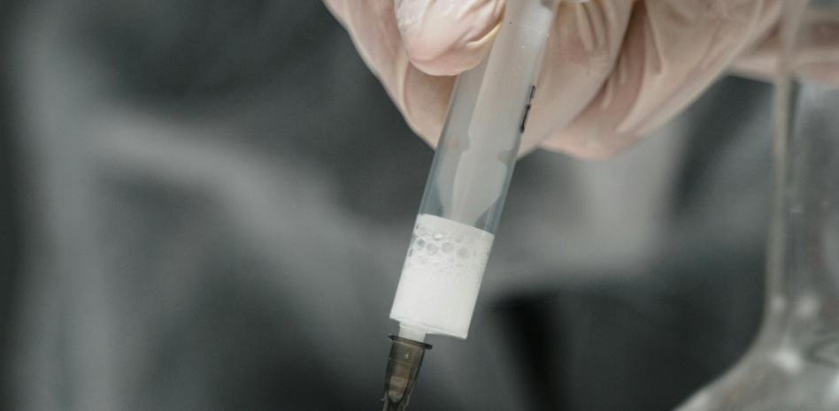 Aprueban primer tratamiento contra la malaria para lactantes