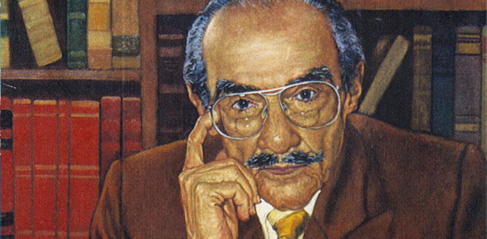 La eternidad existente en la literatura