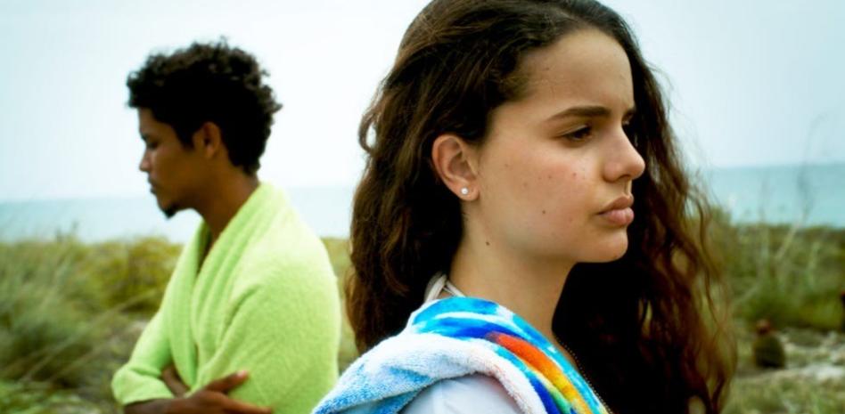 Lo que el cine puertorriqueño le debe al mundo, y lo que el mundo le debe al cine de Puerto Rico