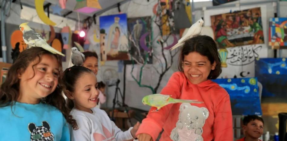 El arte de gobernar: entre lo simple y lo complejo