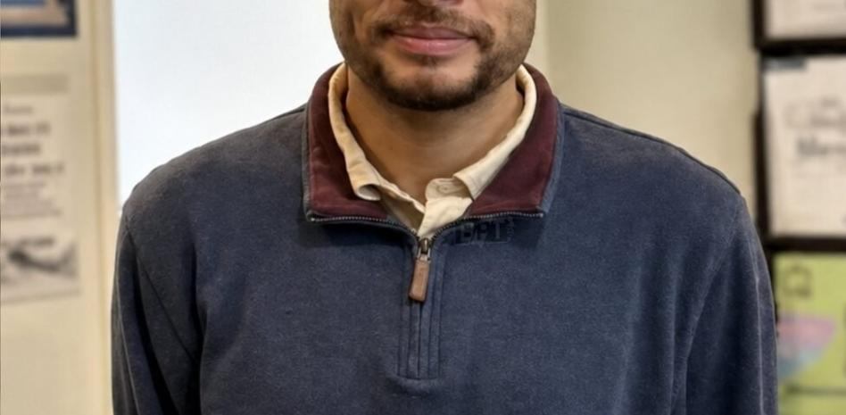 El sospechoso del tiroteo en Washington actuó por motivos anticristianos, según Trump