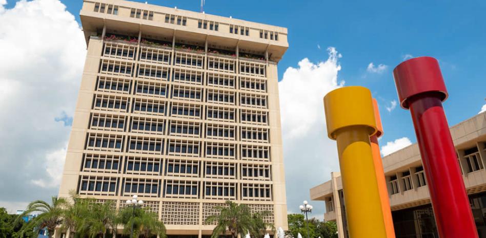 La resiliencia de la economía dominicana es admirable. Pero…