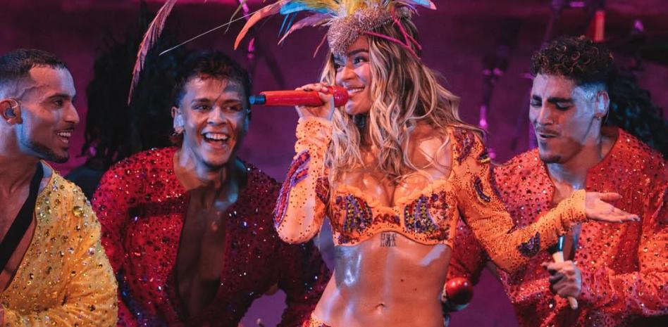 Karol G añade tres conciertos a su gira por España en 2027 hasta acumular seis ‘shows’