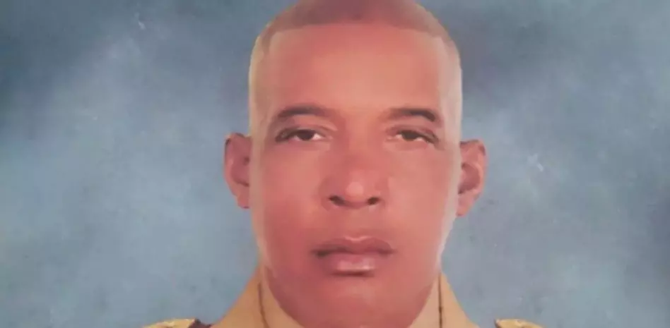 Piden investigar muerte de excapitán del Ejército tras ser detenido en destacamento en SDN